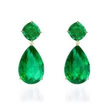 emerald green - angelina-jolie-earrings.jpg